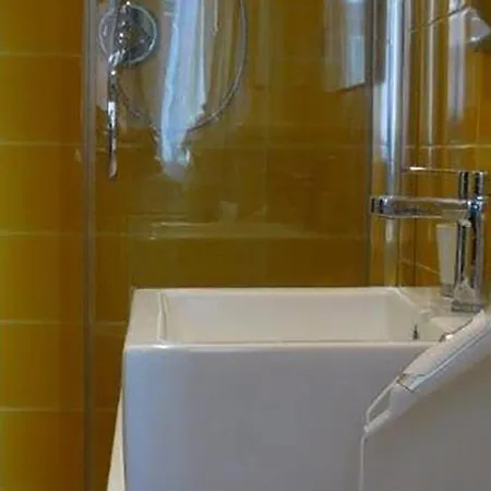Bed & Breakfast Il Sorriso